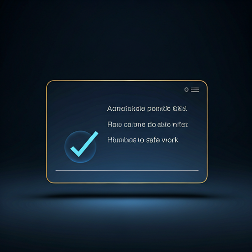Форма бронювання подарунка у Wishelia